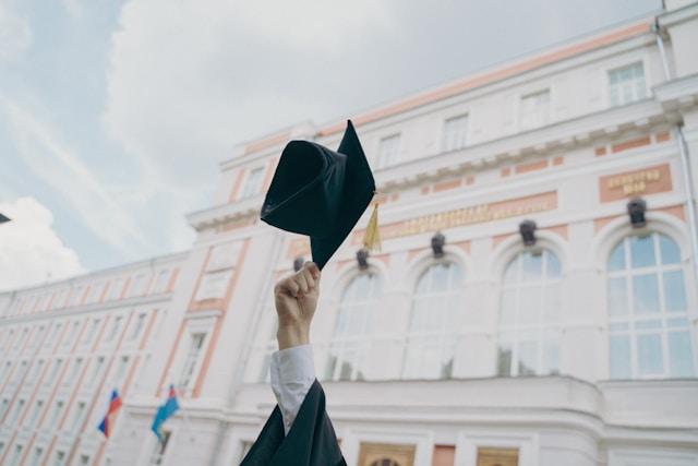 Studieren in Österreich ohne Matura? So funktioniert es